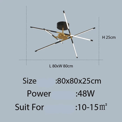 47517416816926|47517416849694|47517416882462