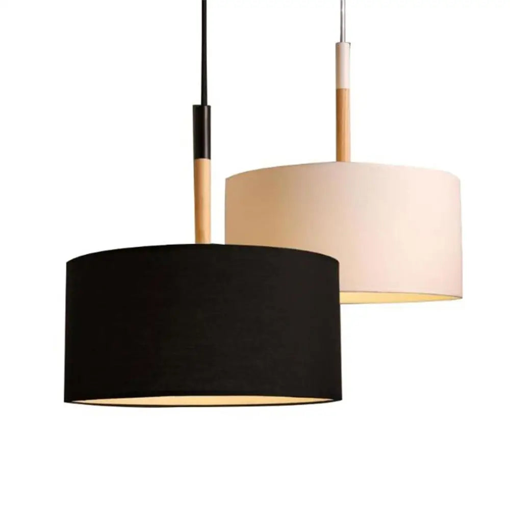 47517013147934|47517013180702|47517013213470|47517013246238|47517013279006|47517013311774|47517013344542|47517013377310