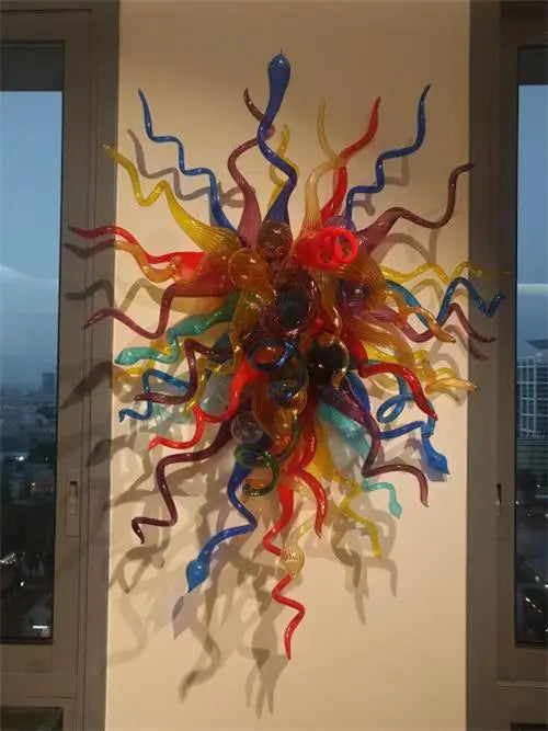 47516832956702|47516832989470|47516833022238|47516833055006