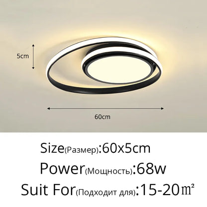 47517168369950|47517168402718|47517168435486|47517168468254|47517168501022|47517168533790