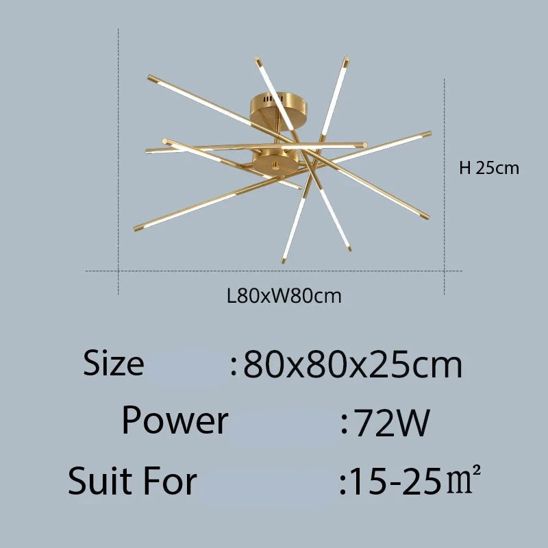 47517417308446|47517417341214|47517417373982