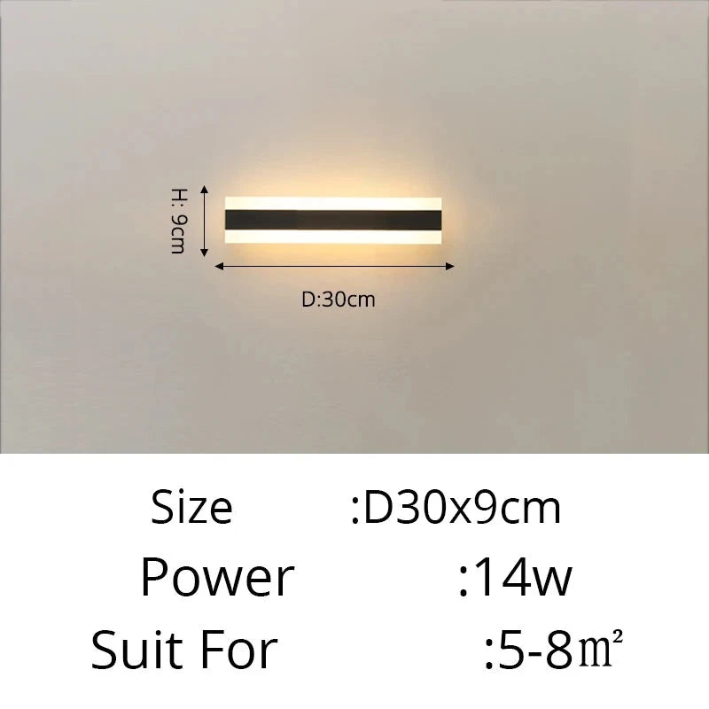47517341876510|47517341909278|47517341942046|47517341974814|47517342007582|47517342040350