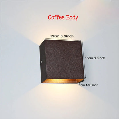 47516952592670|47516952625438|47516952658206|47516952690974