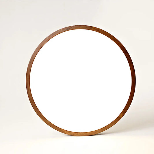 Luz LED de techo moderna para decoración del hogar, lámpara de dormitorio, Lustr, pasillo, balcón, iluminación para sala de estar