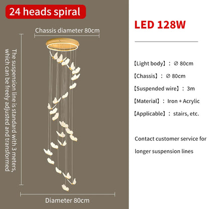 47517130129694|47517130162462|47517130195230