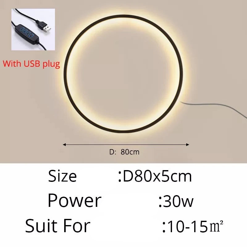 47517313237278|47517313270046|47517313302814