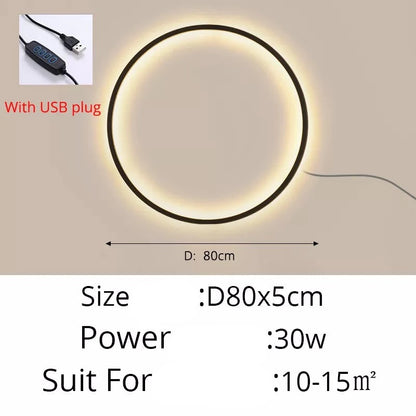 47517313237278|47517313270046|47517313302814