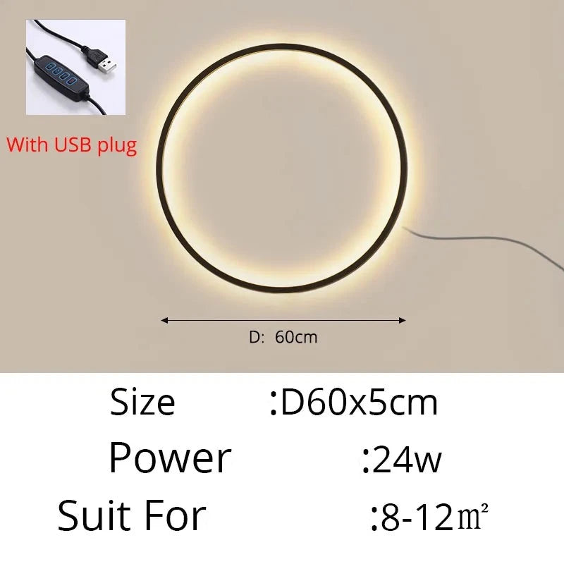 47517313138974|47517313171742|47517313204510