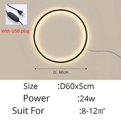 47517313138974|47517313171742|47517313204510