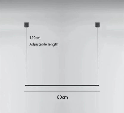 47516861038878|47516861071646|47516861104414|47516861137182