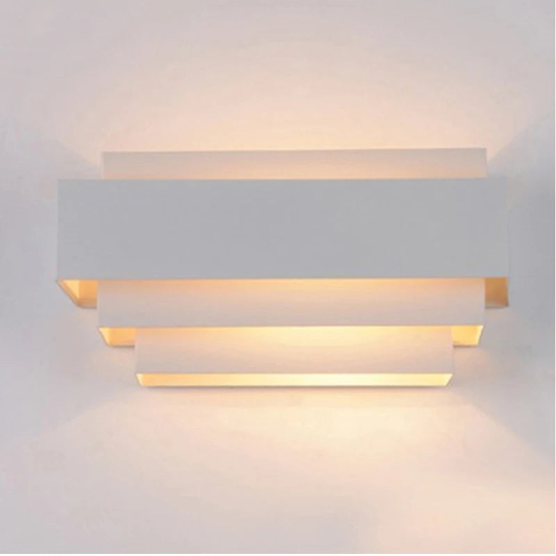 47516888695070|47516888727838|47516888760606