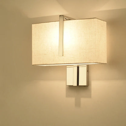 47516878700830|47516878733598|47516878766366|47516878799134