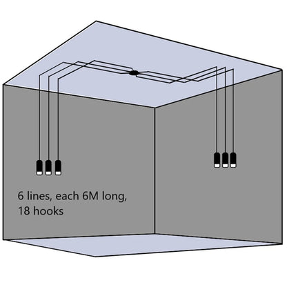 47516862972190|47516863004958