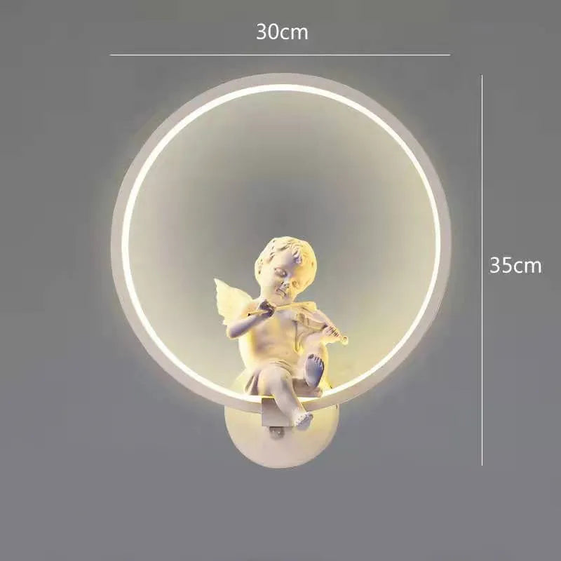 47516837380382|47516837445918|47516837511454|47516837576990