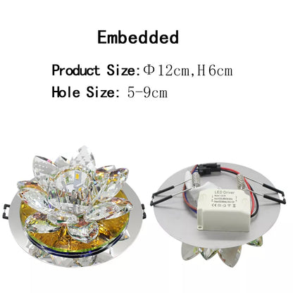 47516884730142|47516884795678|47516884861214|47516884926750|47516884992286|47516885057822