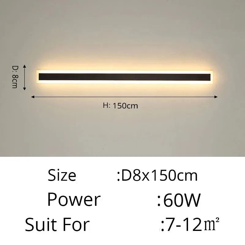47517341679902|47517341712670|47517341745438|47517341778206|47517341810974|47517341843742