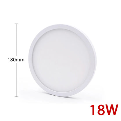 47517298721054|47517298753822