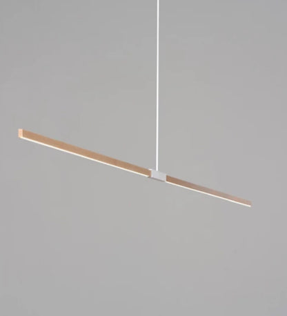 Modern Led 10 Foot Pendent