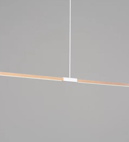 Modern Led 10 Foot Pendent
