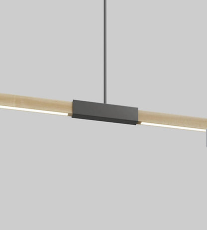 Modern Led 10 Foot Pendent