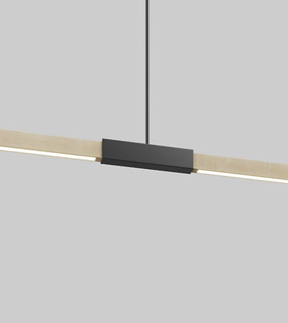 Modern Led 10 Foot Pendent