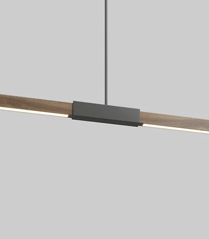 Modern Led 10 Foot Pendent