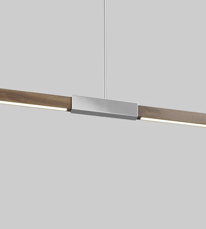 Modern Led 10 Foot Pendent