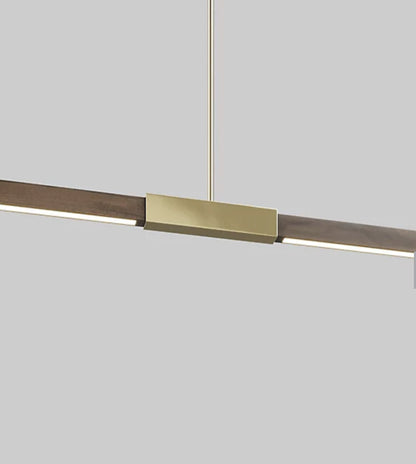 Modern Led 10 Foot Pendent