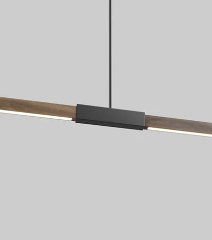 Modern Led 10 Foot Pendent