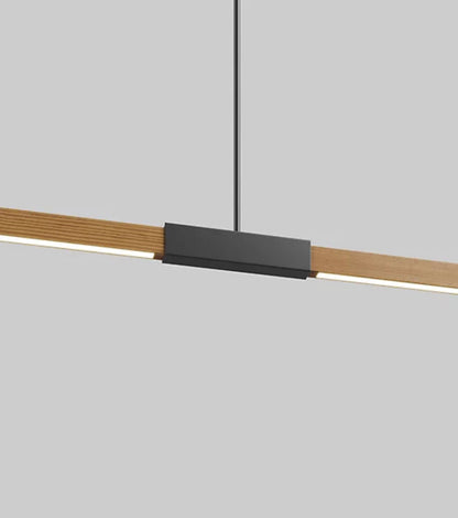 Modern Led 10 Foot Pendent