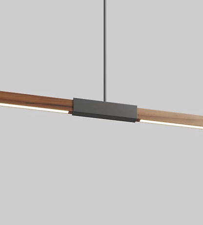 Modern Led 10 Foot Pendent