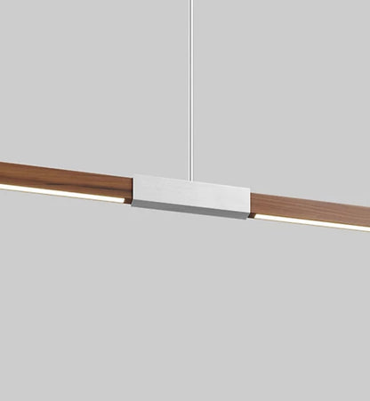 Modern Led 10 Foot Pendent