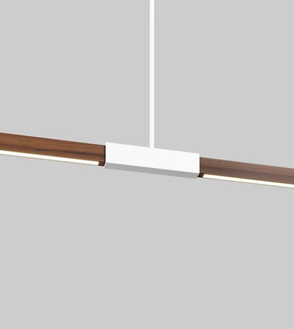 Modern Led 10 Foot Pendent