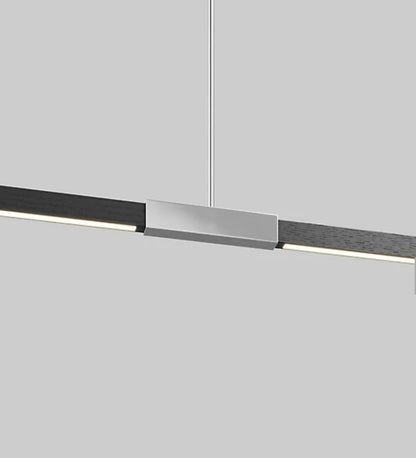 Modern Led 10 Foot Pendent
