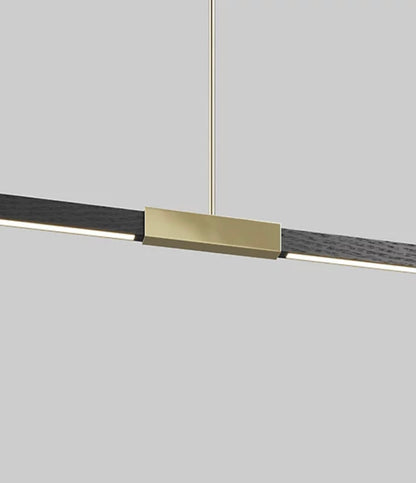 Modern Led 10 Foot Pendent
