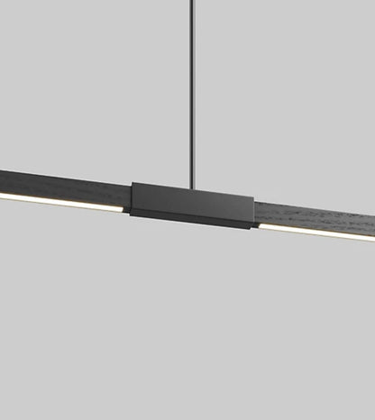 Modern Led 10 Foot Pendent