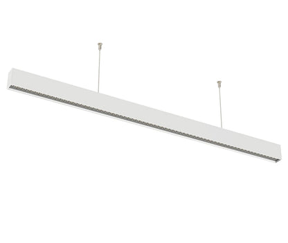 High Lumens LED Linear Light
