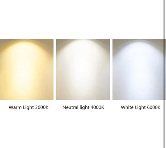 European Suspension Pendent Light