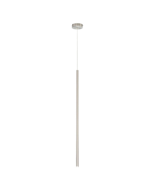 Navada Led Pendent