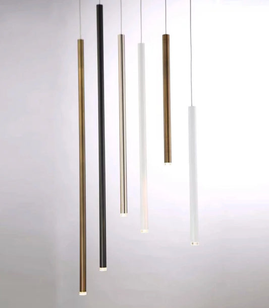 Navada Led Pendent