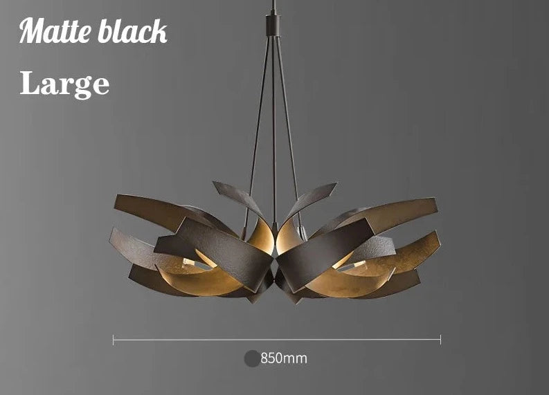 47517194944798|47517194977566