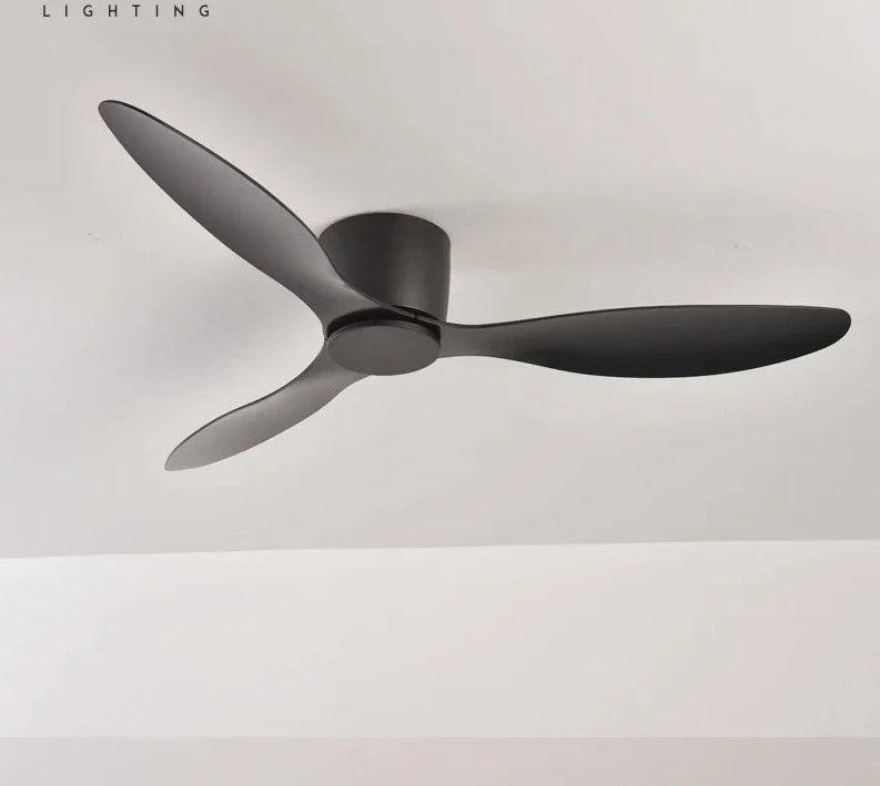 47517324411166|47517324443934|47517324476702