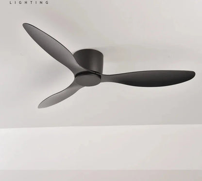 47517324411166|47517324443934|47517324476702