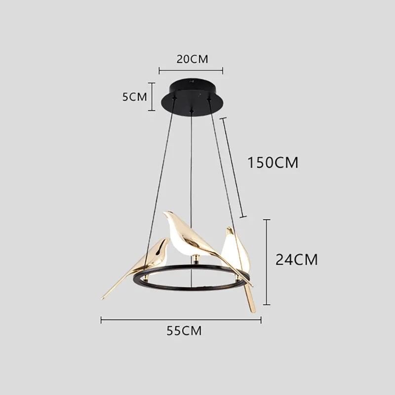 47517163028766|47517163061534|47517163094302