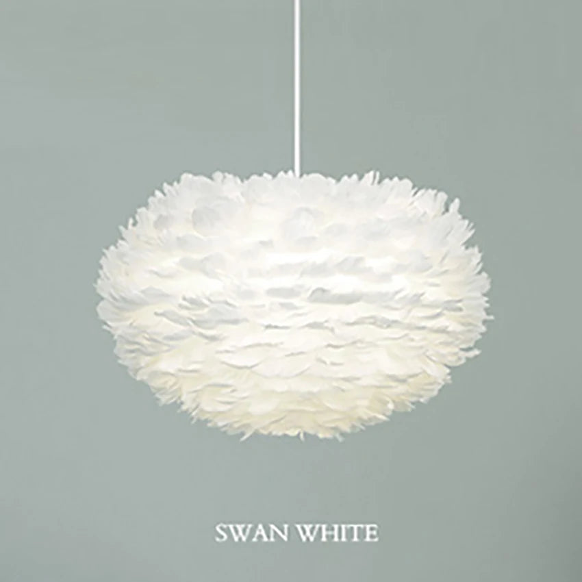 47516853862686|47516853895454|47516853928222|47516853960990|47516853993758|47516854026526|47516854059294|47516854092062|47516854157598|47516854223134|47516854321438|47516854386974|47516854452510|47516854518046|47516854583582|47516854649118|47516854714654|47516854780190