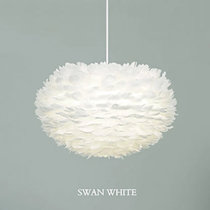 47516853862686|47516853895454|47516853928222|47516853960990|47516853993758|47516854026526|47516854059294|47516854092062|47516854157598|47516854223134|47516854321438|47516854386974|47516854452510|47516854518046|47516854583582|47516854649118|47516854714654|47516854780190