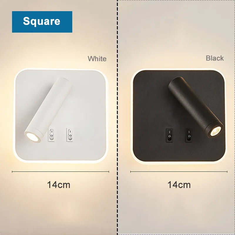 47516793569566|47516793602334|47516793667870|47516793733406