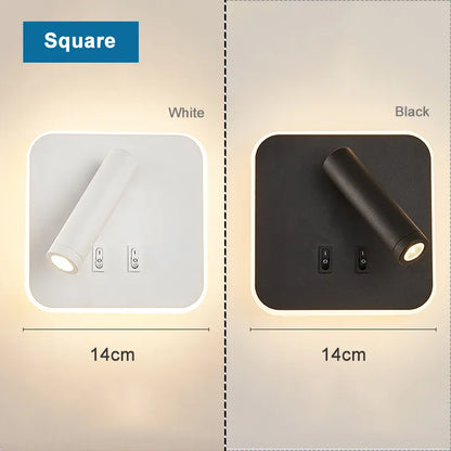 47516793569566|47516793602334|47516793667870|47516793733406