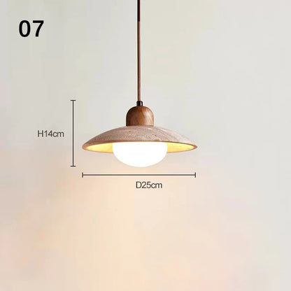 47517379625246|47517379658014