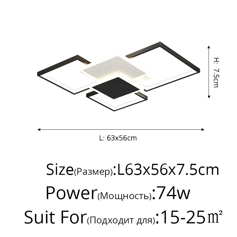47517160472862|47517160538398|47517160603934